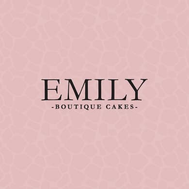 Кондитерська Emily boutique cakes